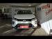 Toyota Fortuner 2.8GD-6 48V - Thumbnail 4