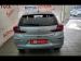 Toyota Starlet 1.5 XS auto - Thumbnail 5