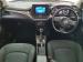 Toyota Starlet 1.5 XS auto - Thumbnail 6