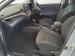 Toyota Starlet 1.5 XS auto - Thumbnail 7