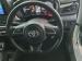 Toyota Starlet 1.5 XS auto - Thumbnail 8