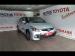 Toyota Starlet 1.5 XS auto - Thumbnail 1