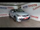 Thumbnail Toyota Starlet 1.5 XS auto