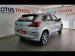 Toyota Starlet 1.5 XS auto - Thumbnail 2