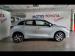 Toyota Starlet 1.5 XS auto - Thumbnail 3