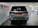 Toyota Fortuner 2.4GD-6 auto - Thumbnail 5