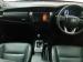 Toyota Fortuner 2.4GD-6 auto - Thumbnail 6