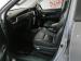 Toyota Fortuner 2.4GD-6 auto - Thumbnail 7