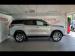 Toyota Fortuner 2.4GD-6 auto - Thumbnail 3