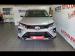 Toyota Fortuner 2.4GD-6 auto - Thumbnail 4