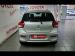 Toyota Vitz 1.0 XR auto - Thumbnail 5