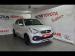 Toyota Vitz 1.0 XR auto - Thumbnail 1