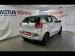 Toyota Vitz 1.0 XR auto - Thumbnail 2