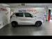 Toyota Vitz 1.0 XR auto - Thumbnail 3