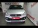 Toyota Vitz 1.0 XR auto - Thumbnail 4