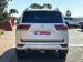 Toyota Land Cruiser 300 3.5T ZX - Thumbnail 5