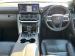 Toyota Land Cruiser 300 3.5T ZX - Thumbnail 6