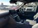 Toyota Land Cruiser 300 3.5T ZX - Thumbnail 7