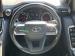 Toyota Land Cruiser 300 3.5T ZX - Thumbnail 8