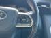 Toyota Land Cruiser 300 3.5T ZX - Thumbnail 9