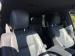 Toyota Land Cruiser 300 3.5T ZX - Thumbnail 10