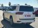 Toyota Land Cruiser 300 3.5T ZX - Thumbnail 13