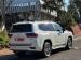 Toyota Land Cruiser 300 3.5T ZX - Thumbnail 2