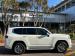 Toyota Land Cruiser 300 3.5T ZX - Thumbnail 3