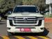 Toyota Land Cruiser 300 3.5T ZX - Thumbnail 4