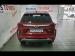 Toyota Urban Cruiser 1.5 XS - Thumbnail 5