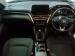 Toyota Urban Cruiser 1.5 XS - Thumbnail 8