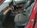 Toyota Urban Cruiser 1.5 XS - Thumbnail 9