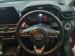Toyota Urban Cruiser 1.5 XS - Thumbnail 10