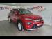 Toyota Urban Cruiser 1.5 XS - Thumbnail 1