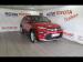 Toyota Urban Cruiser 1.5 XS - Thumbnail 1
