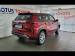 Toyota Urban Cruiser 1.5 XS - Thumbnail 2