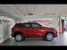 Toyota Urban Cruiser 1.5 XS - Thumbnail 3