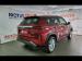 Toyota Urban Cruiser 1.5 XS - Thumbnail 3
