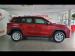 Toyota Urban Cruiser 1.5 XS - Thumbnail 4