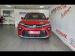 Toyota Urban Cruiser 1.5 XS - Thumbnail 4