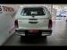 Toyota Hilux 2.4GD-6 double cab Raider auto - Thumbnail 5