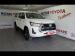 Toyota Hilux 2.4GD-6 double cab Raider auto - Thumbnail 1