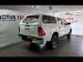 Toyota Hilux 2.4GD-6 double cab Raider auto - Thumbnail 2