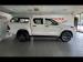 Toyota Hilux 2.4GD-6 double cab Raider auto - Thumbnail 3