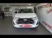 Toyota Hilux 2.4GD-6 double cab Raider auto - Thumbnail 4