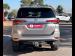 Toyota Fortuner 2.8GD-6 4x4 auto - Thumbnail 5