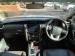 Toyota Fortuner 2.8GD-6 4x4 auto - Thumbnail 6