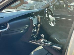 Toyota Fortuner 2.8GD-6 4x4 auto - Image 7