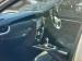 Toyota Fortuner 2.8GD-6 4x4 auto - Thumbnail 7