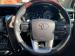 Toyota Fortuner 2.8GD-6 4x4 auto - Thumbnail 8